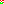 Destellos dst-8537215