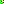 Destellos dst-8537216