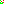 Destellos dst-8537217