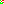 Destellos dst-8537218