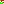 Destellos dst-8537219