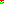 Destellos dst-8537220