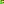 Destellos dst-8537221