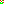 Destellos dst-8537223