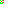 Destellos dst-8537224