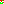 Destellos dst-8537225