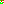 Destellos dst-8537226