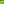 Destellos dst-8537227
