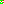 Destellos dst-8537228