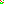 Destellos dst-8537229