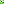 Destellos dst-8537230