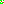 Destellos dst-8537234
