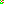 Destellos dst-8537235