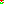 Destellos dst-8537236