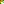 Destellos dst-853724