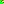 Destellos dst-8537240