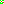 Destellos dst-8537242