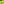 Destellos dst-8537243