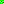 Destellos dst-8537244