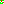Destellos dst-8537245