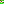 Destellos dst-8537246