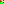 Destellos dst-8537247