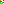 Destellos dst-8537248
