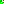 Destellos dst-8537250