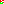 Destellos dst-8537252