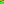 Destellos dst-8537254