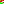 Destellos dst-8537256