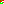 Destellos dst-8537257