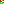 Destellos dst-8537259