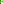 Destellos dst-853726