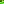 Destellos dst-8537260