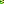 Destellos dst-8537261