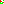 Destellos dst-8537264