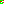 Destellos dst-8537265