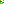 Destellos dst-8537266