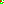 Destellos dst-8537269