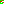 Destellos dst-8537276