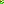 Destellos dst-8537277