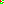 Destellos dst-8537279