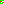 Destellos dst-8537281