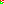 Destellos dst-8537290