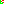 Destellos dst-8537291