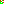 Destellos dst-8537295