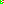 Destellos dst-8537296