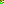 Destellos dst-8537299