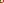 Destellos dst-85373
